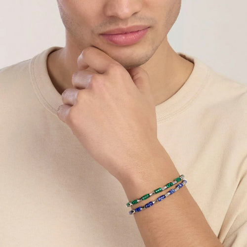 Bracciale Kidult Style 50 Uomo