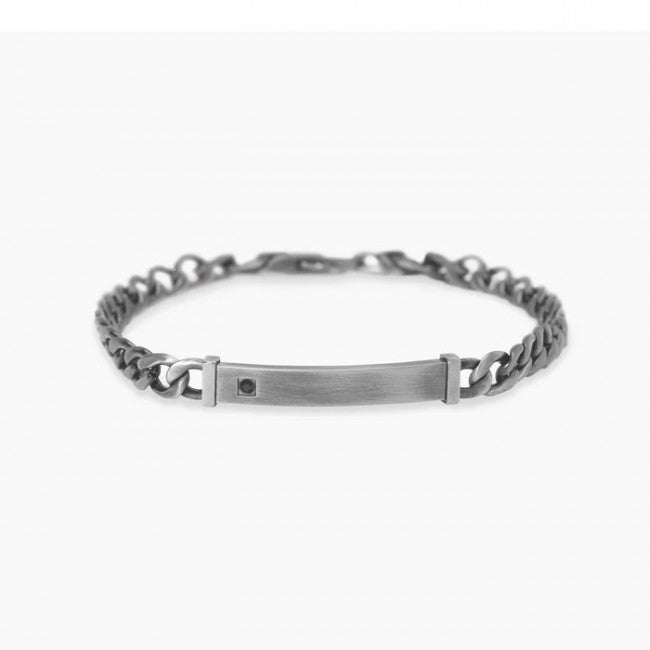 Bracciale Kidult Style 17 Uomo