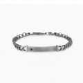 Bracciale Kidult Style 17 Uomo