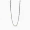 Collana Kidult Style 04 Uomo