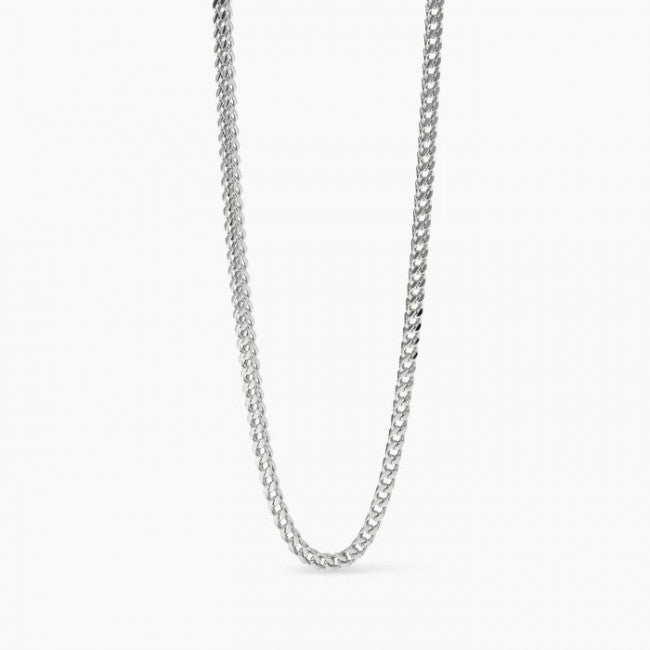 Collana Kidult Style 04 Uomo