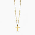 Collana Kidult Style 01 Uomo