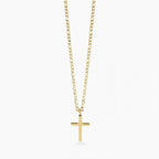 Collana Kidult Style 01 Uomo