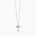 Collana Kidult Style 01 Uomo