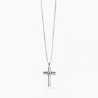 Collana Kidult Style 01 Uomo