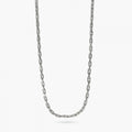 Collana Kidult Style 39 Uomo
