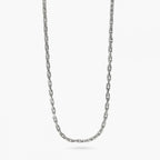 Collana Kidult Style 39 Uomo