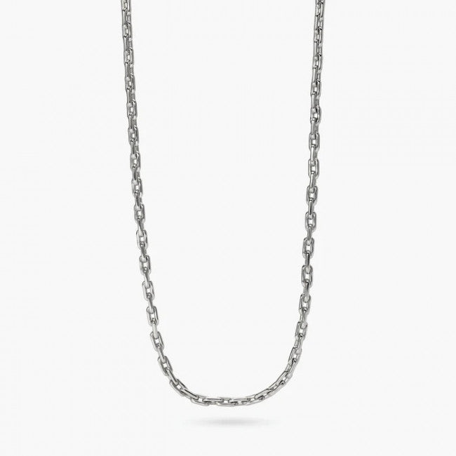 Collana Kidult Style 39 Uomo