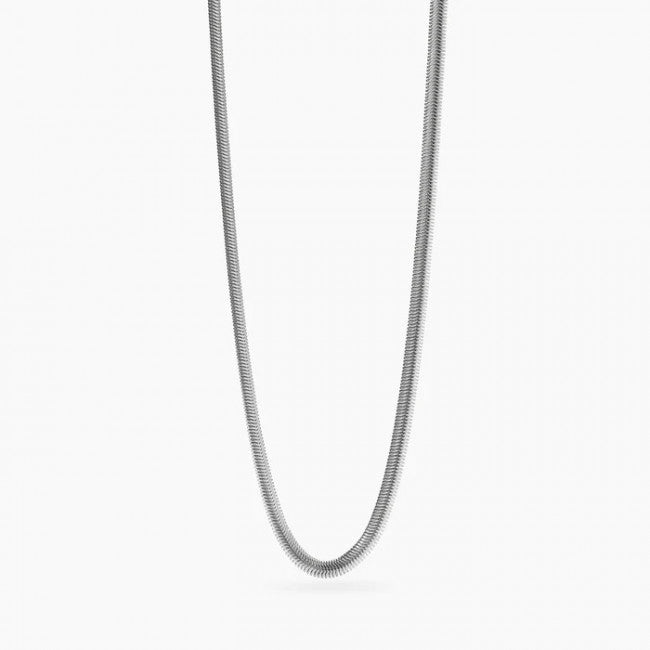 Collana Kidult Style 09 Uomo