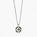 Collana Kidult Style 41 Uomo