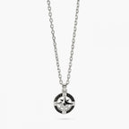 Collana Kidult Style 41 Uomo