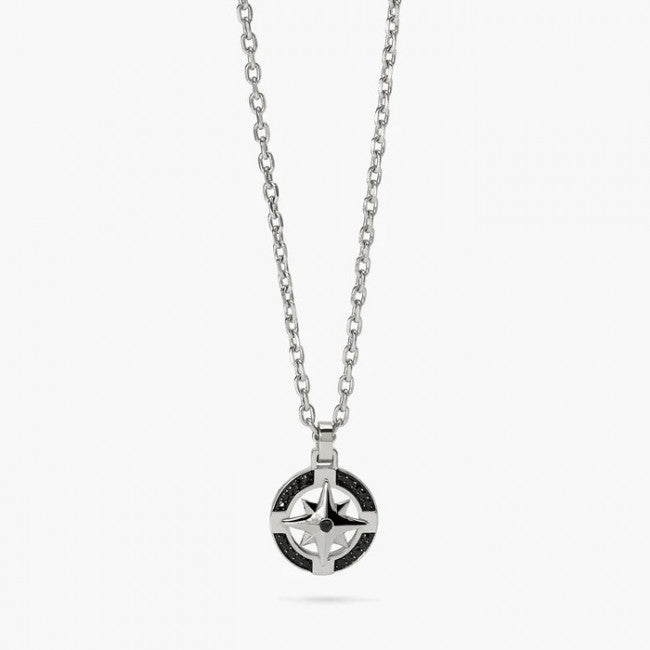 Collana Kidult Style 41 Uomo