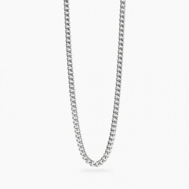 Collana Kidult Style 04 Uomo