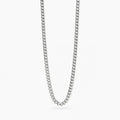 Collana Kidult Style 04 Uomo