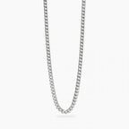 Collana Kidult Style 04 Uomo
