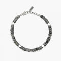 Bracciale Kidult Style 49 Uomo