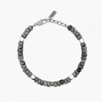 Bracciale Kidult Style 49 Uomo