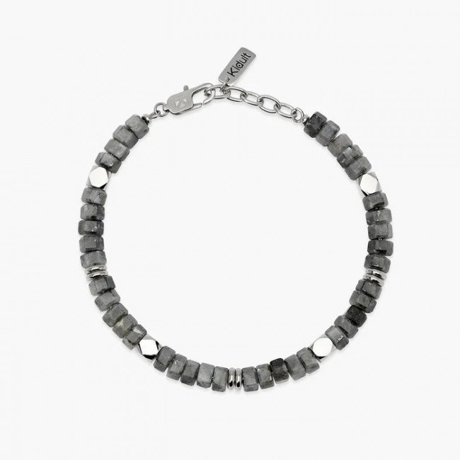 Bracciale Kidult Style 49 Uomo