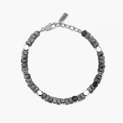 Bracciale Kidult Style 49 Uomo