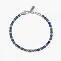 Bracciale Kidult Style 40 Uomo