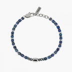 Bracciale Kidult Style 40 Uomo