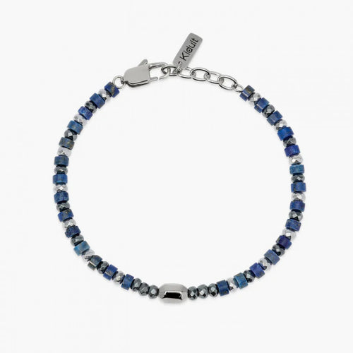 Bracciale Kidult Style 40 Uomo