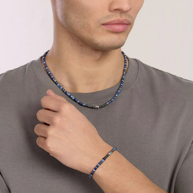 Bracciale Kidult Style 40 Uomo