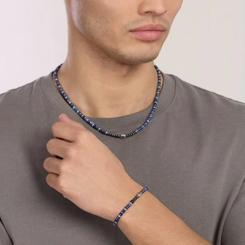 Bracciale Kidult Style 40 Uomo