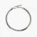 Bracciale Kidult Style 06 Uomo