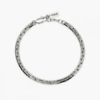 Bracciale Kidult Style 06 Uomo