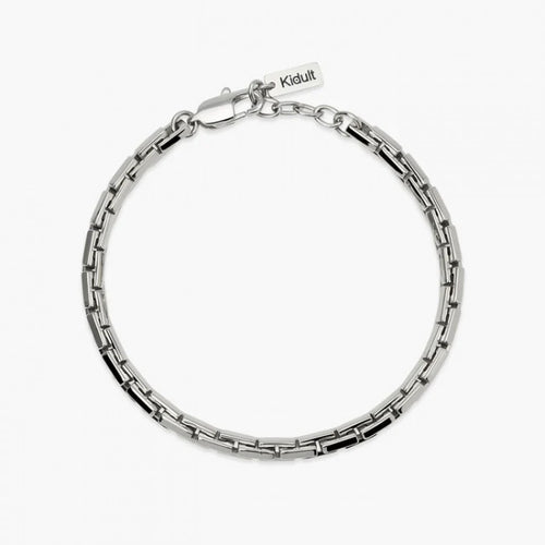 Bracciale Kidult Style 06 Uomo