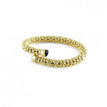 Bracciali Unoaerre Ottone Dorato