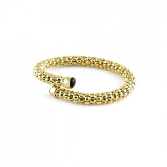 Bracciali Unoaerre Ottone Dorato