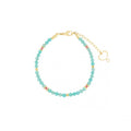 Bracciale Maman Et Sophie