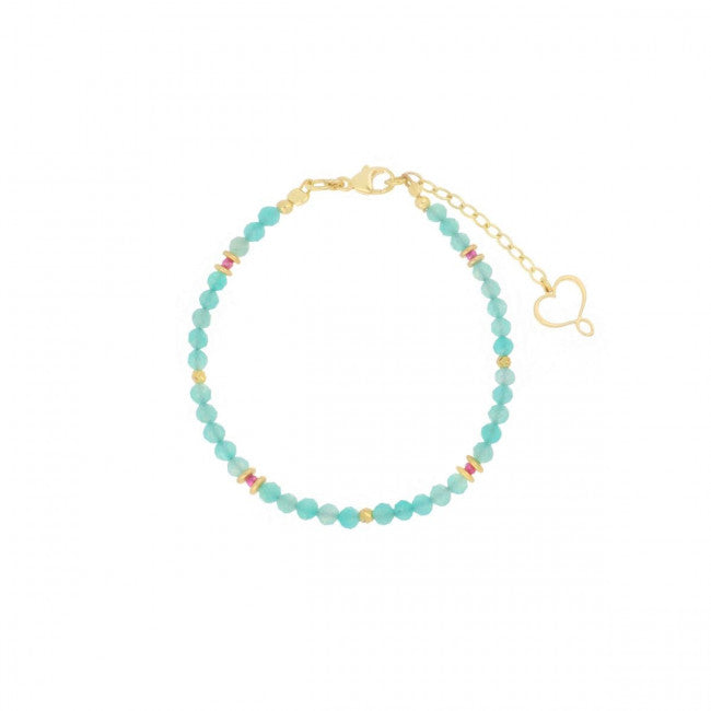 Bracciale Maman Et Sophie