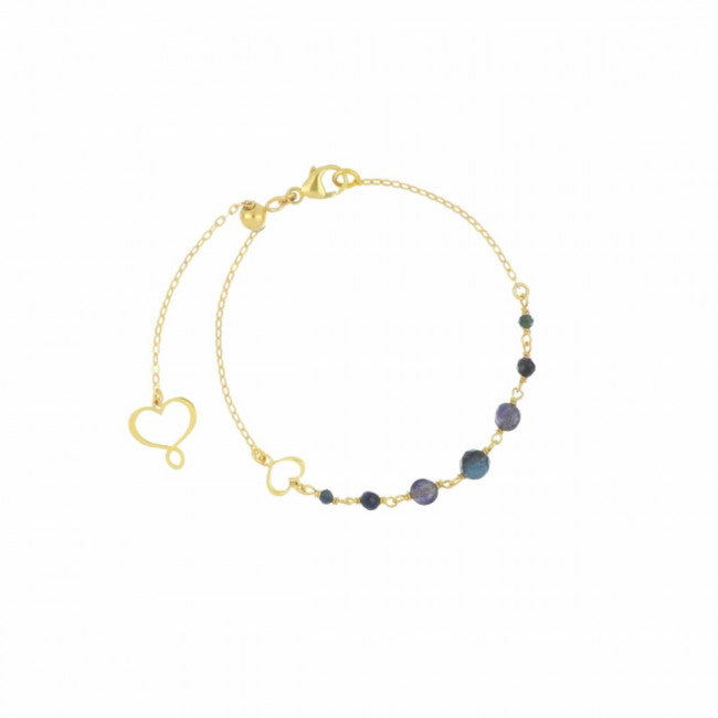 Bracciale Maman Et Sophie Onda