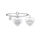 Bracciale Kidult Love