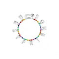 Bracciale Kidult Love Best Friends