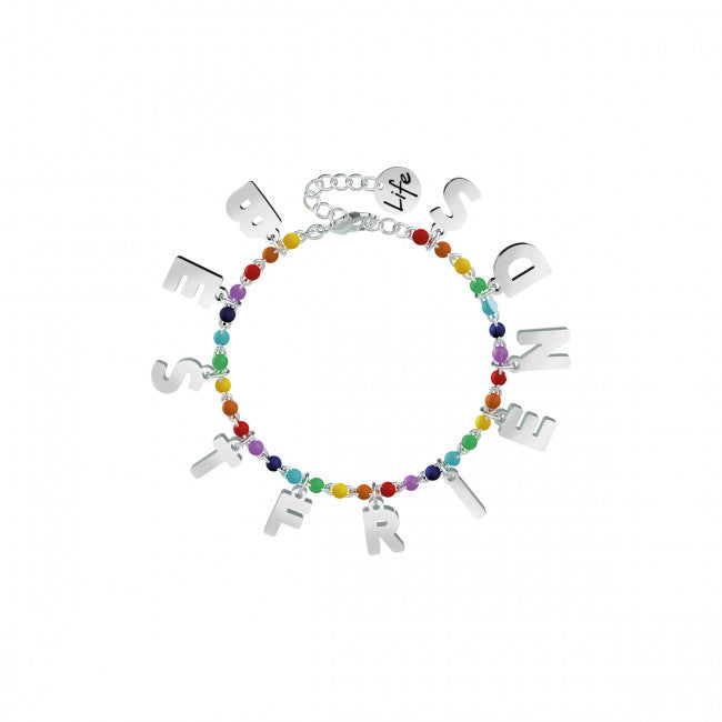 Bracciale Kidult Love Best Friends