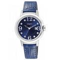 Orologio Vagary Solo Tempo Donna