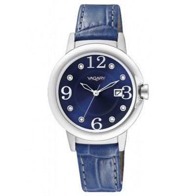 Orologio Vagary Solo Tempo Donna