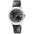 Orologio Vagary Solo Tempo Donna