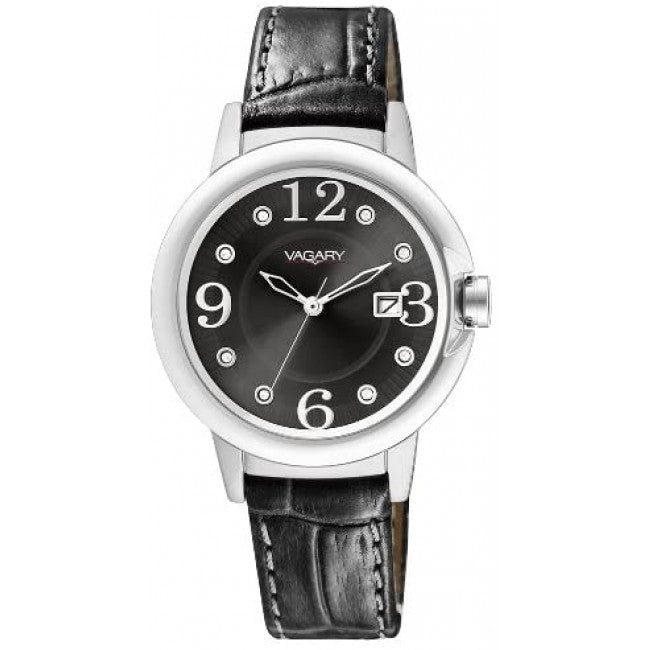 Orologio Vagary Solo Tempo Donna
