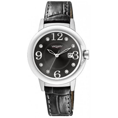 Orologio Vagary Solo Tempo Donna