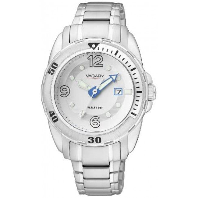 Orologio Vagary Solo Tempo Donna