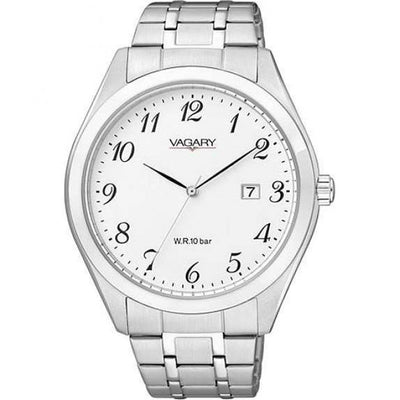 Orologio Vagary Solo Tempo