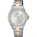 Orologio Vagary Solo Tempo Donna Timeless