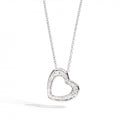 Girocollo Recarlo Love Me Cuore