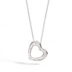 Girocollo Recarlo Love Me Cuore