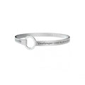 Bracciale Kidult Philosophy